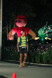 BIB: 
                            <button type="button" onclick="openModal(27342011)" class="btn btn-primary btn-sm float-right btn-popup" data-toggle="modal" data-target=".modal-high-quality">
                        <i class="fas fa-shopping-cart"></i> Add to Cart
                    </button>
                                            <button type="button" onclick="isThisMe(27342011, true)" class="btn btn-success btn-sm float-right btn-popup btn-isme hidden" data-toggle="tooltip" data-placement="bottom" title="นี่คือรูปของคุณใช่ไหม คลิกที่นี่เพื่อเอาเข้าอัลบั้ม">
                        <i class="fas fa-plus"></i> Add to album
                    </button>
                    <button type="button" onclick="isThisMe(27342011, false)" class="btn btn-warning btn-sm float-right btn-popup btn-isnotme hidden">
                        <i class="fas fa-ban"></i> Remove from album
                    </button>